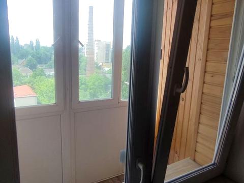 квартира за адресою Прибузька вул., 44