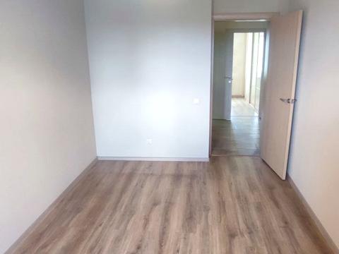квартира за адресою Прибузька вул., 44