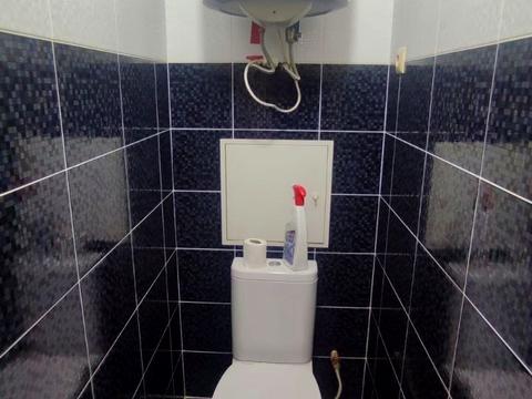квартира за адресою Прибузька вул., 44
