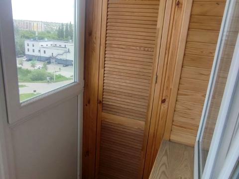квартира за адресою Прибузька вул., 44