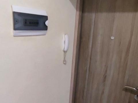 квартира за адресою Прибузька вул., 44