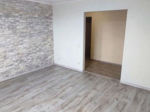 квартира за адресою Прибузька вул., 44