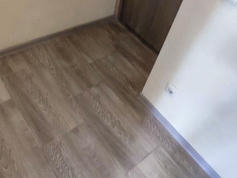 квартира за адресою Прибузька вул., 44