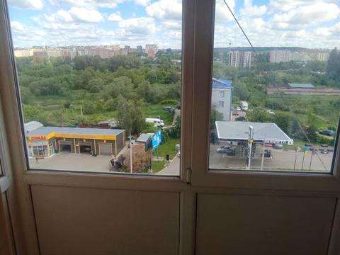 квартира за адресою Прибузька вул., 44
