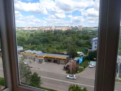 квартира за адресою Прибузька вул., 44