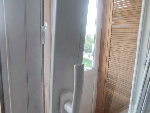 квартира за адресою Прибузька вул., 44