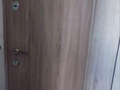 квартира за адресою Прибузька вул., 44
