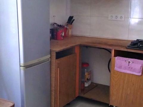 будинок за адресою Лісова