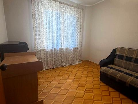 квартира за адресою Одеса, Люстдорфська дорога вул., 123/2