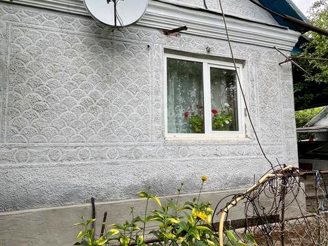 будинок за адресою Газопровідна вул., 6