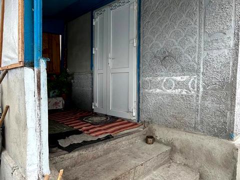 будинок за адресою Газопровідна вул., 6