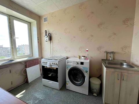 квартира по адресу Слобожанский просп. (Газеты "Правда"), 109-А