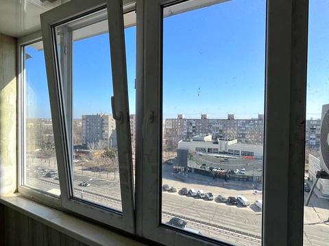 квартира по адресу Слобожанский просп. (Газеты "Правда"), 109-А