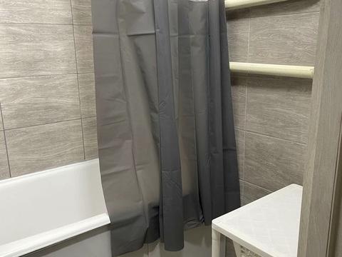 квартира по адресу Воскресенский просп. (Перова), 48