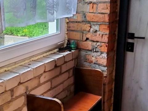 будинок за адресою Лісова