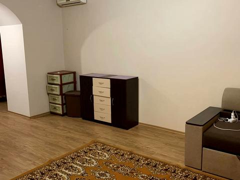 квартира по адресу Алана Шепарда ул. (Суворова), 14
