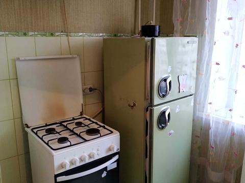 квартира за адресою Райдужний масив вул., 2