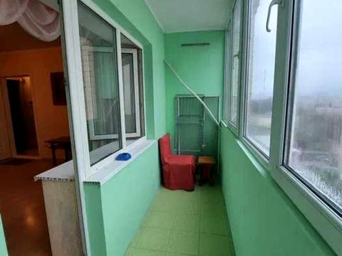 квартира за адресою Райдужний масив вул., 2
