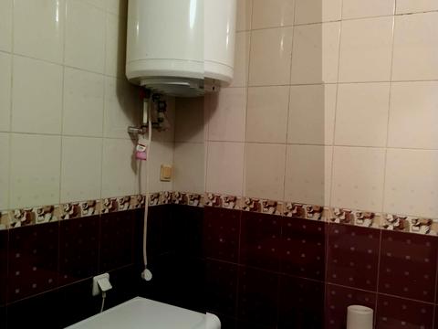 квартира за адресою Райдужний масив вул., 2