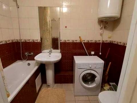квартира за адресою Райдужний масив вул., 2