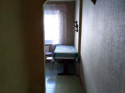 квартира за адресою Райдужний масив вул., 2