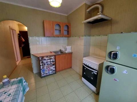 квартира за адресою Райдужний масив вул., 2
