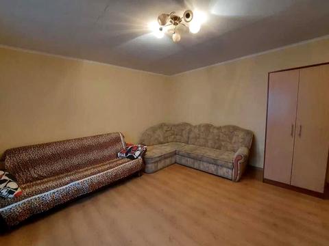 квартира за адресою Райдужний масив вул., 2