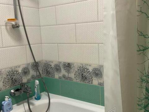 квартира за адресою Тираспольська вул., 60