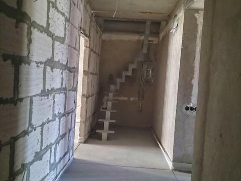 квартира за адресою Семена Палія вул., 22-A