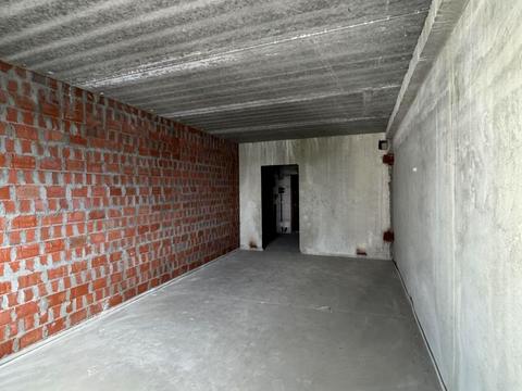 коммерческая по адресу Михаила Максимовича ул. (Онуфрія Трутенка), 24-А