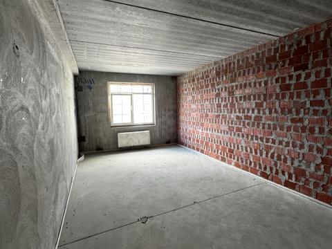 коммерческая по адресу Михаила Максимовича ул. (Онуфрія Трутенка), 24-А