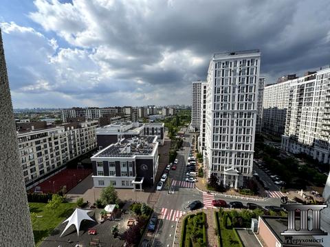 комерційна за адресою Михайла Максимовича вул. (Онуфрія Трутенка), 24-А