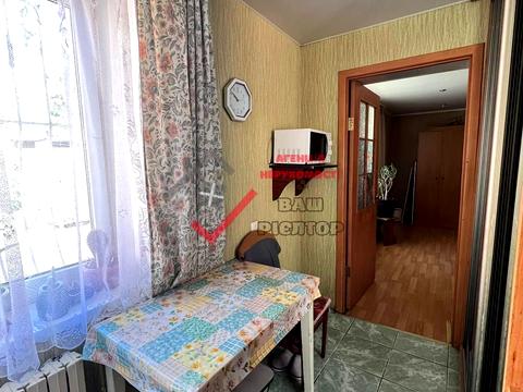 дом по адресу Кустарный пер.