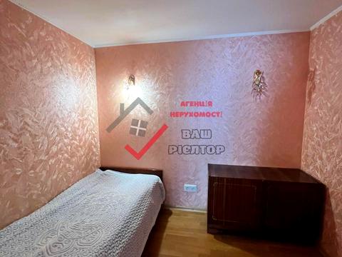дом по адресу Кустарный пер.