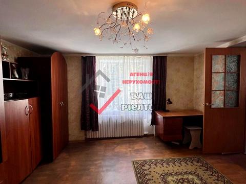 дом по адресу Кустарный пер.