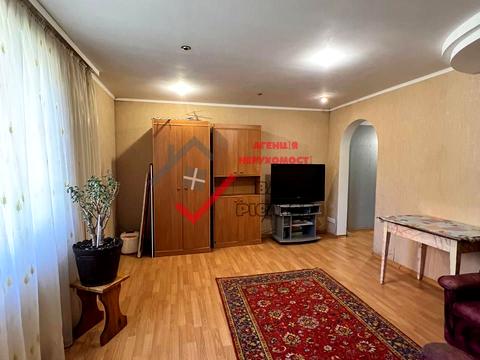 дом по адресу Кустарный пер.