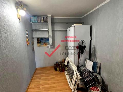 дом по адресу Кустарный пер.