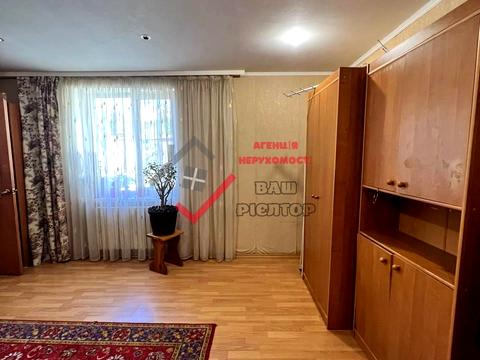 дом по адресу Кустарный пер.