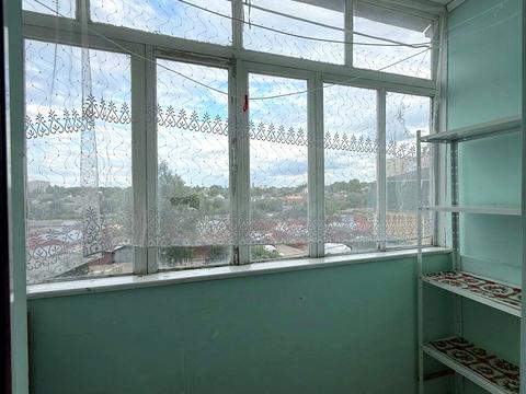 квартира за адресою Рівне, Назара Небожинського вул. (Павлюченка), 16