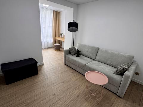 квартира по адресу Черновицкая ул., 52