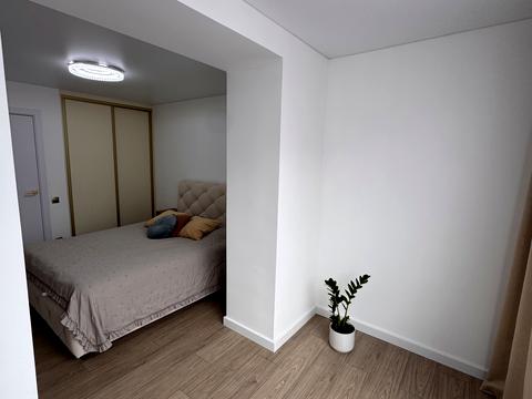 квартира по адресу Черновицкая ул., 52