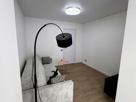 квартира по адресу Черновицкая ул., 52