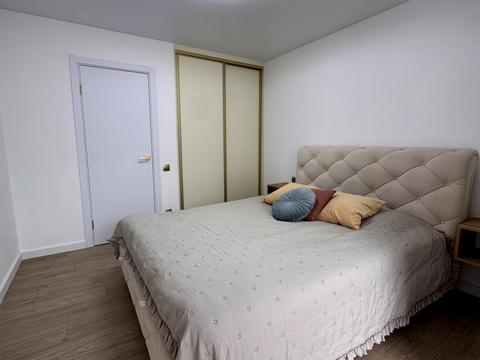 квартира по адресу Черновицкая ул., 52