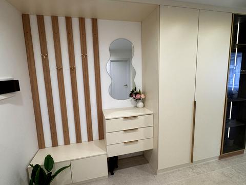 квартира по адресу Черновицкая ул., 52