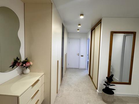 квартира по адресу Черновицкая ул., 52