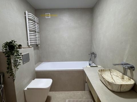 квартира по адресу Черновицкая ул., 52