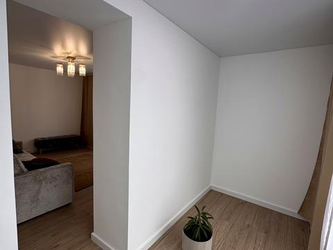 квартира по адресу Черновицкая ул., 52