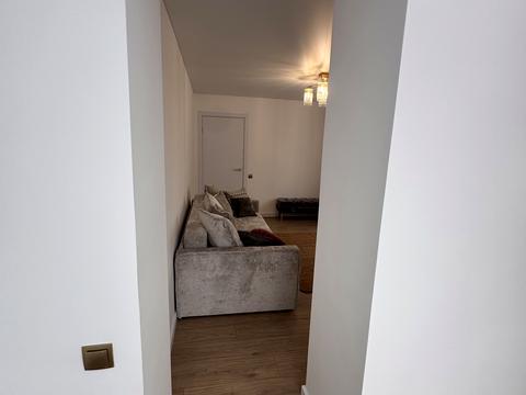 квартира по адресу Черновицкая ул., 52