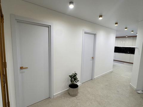квартира по адресу Черновицкая ул., 52