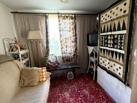 будинок за адресою садова